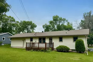 936 Linda Ave, Red Wing, MN 55066 - Photo 4