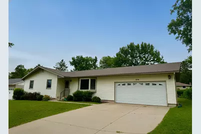 936 Linda Avenue, Red Wing, MN 55066 - Photo 1