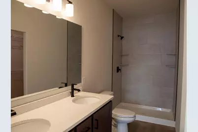 7361 26 Street S, Fargo, ND 58104 - Photo 24