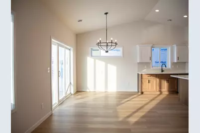 7361 26 Street S, Fargo, ND 58104 - Photo 16