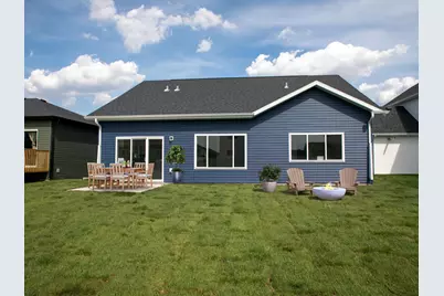 7361 26 Street S, Fargo, ND 58104 - Photo 32