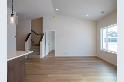 7361 26 Street S, Fargo, ND 58104 - Photo 14