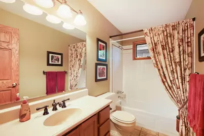 6715 Ashton Avenue NE, Fridley, MN 55432 - Photo 16