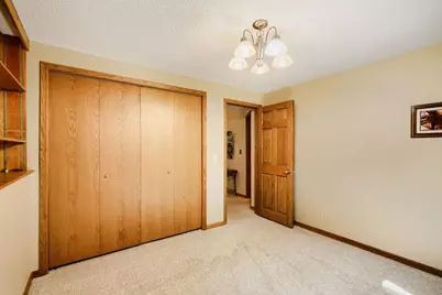 6715 Ashton Avenue NE, Fridley, MN 55432 - Photo 22