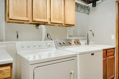 6715 Ashton Avenue NE, Fridley, MN 55432 - Photo 24