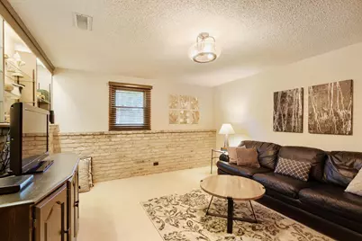 6715 Ashton Avenue NE, Fridley, MN 55432 - Photo 18