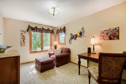 6715 Ashton Avenue NE, Fridley, MN 55432 - Photo 14