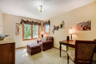 6715 Ashton Ave NE, Fridley, MN 55432 - Photo 14