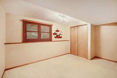 6715 Ashton Avenue NE, Fridley, MN 55432 - Photo 20