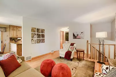 6715 Ashton Avenue NE, Fridley, MN 55432 - Photo 6