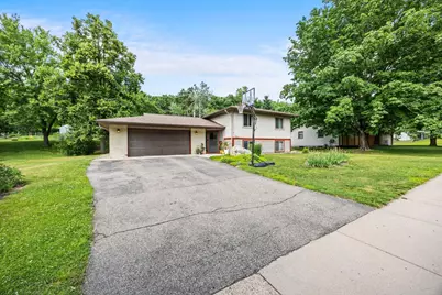 762 Pioneer Road, Red Wing, MN 55066 - Photo 2