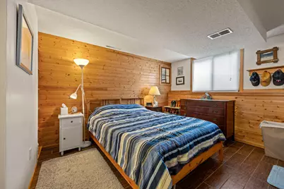 762 Pioneer Road, Red Wing, MN 55066 - Photo 10