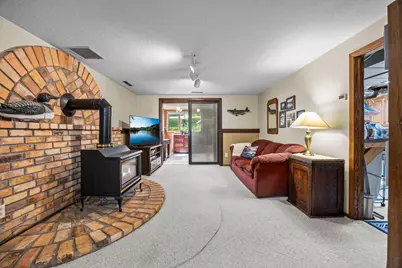762 Pioneer Road, Red Wing, MN 55066 - Photo 14