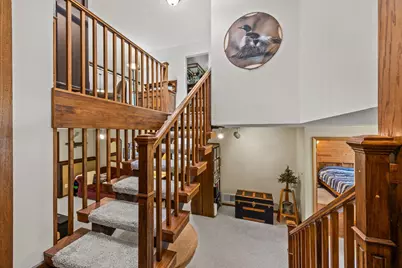 762 Pioneer Road, Red Wing, MN 55066 - Photo 8