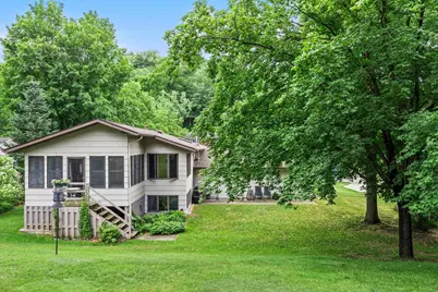 762 Pioneer Road, Red Wing, MN 55066 - Photo 34