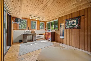 762 Pioneer Rd, Red Wing, MN 55066 - Photo 18