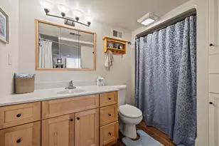 762 Pioneer Rd, Red Wing, MN 55066 - Photo 12