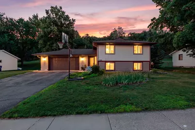 762 Pioneer Road, Red Wing, MN 55066 - Photo 1
