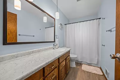 762 Pioneer Road, Red Wing, MN 55066 - Photo 28