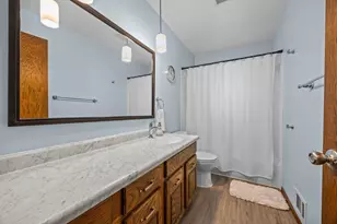 762 Pioneer Rd, Red Wing, MN 55066 - Photo 28