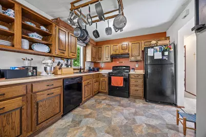762 Pioneer Road, Red Wing, MN 55066 - Photo 26