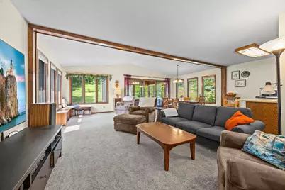 762 Pioneer Road, Red Wing, MN 55066 - Photo 20