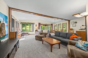762 Pioneer Rd, Red Wing, MN 55066 - Photo 20