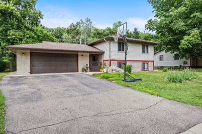 762 Pioneer Road, Red Wing, MN 55066 - Photo 4
