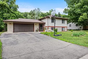 762 Pioneer Rd, Red Wing, MN 55066 - Photo 4