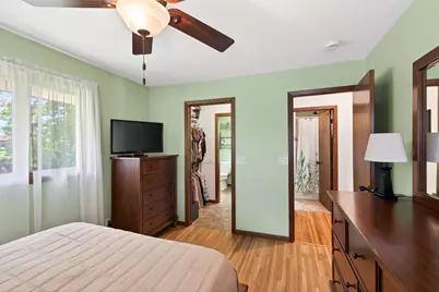 1094 Lowell Drive, Apple Valley, MN 55124 - Photo 26