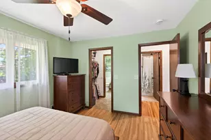 1094 Lowell Dr, Apple Valley, MN 55124 - Photo 26