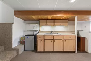 1094 Lowell Dr, Apple Valley, MN 55124 - Photo 36