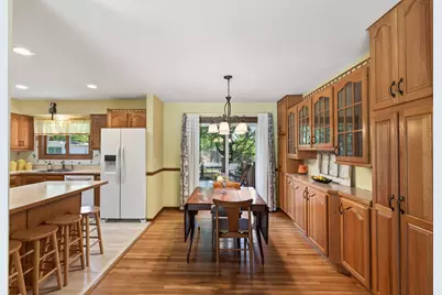 1094 Lowell Drive, Apple Valley, MN 55124 - Photo 12
