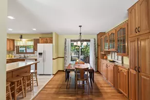 1094 Lowell Dr, Apple Valley, MN 55124 - Photo 12