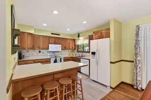 1094 Lowell Dr, Apple Valley, MN 55124 - Photo 14