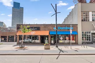 1111 Hennepin Ave, Minneapolis, MN 55403 - Photo 1