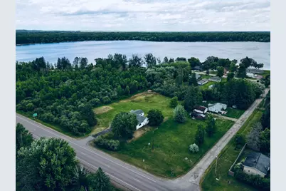 30654 State Highway 65, Pengilly, MN 55775 - Photo 1