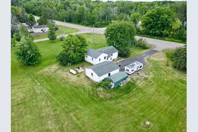30654 State Highway 65, Pengilly, MN 55775 - Photo 2