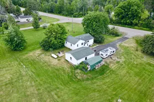 30654 State Hwy 65, Pengilly, MN 55775 - Photo 2