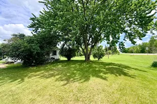 30654 State Hwy 65, Pengilly, MN 55775 - Photo 24