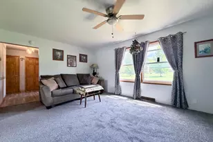 30654 State Hwy 65, Pengilly, MN 55775 - Photo 10