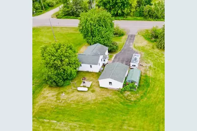 30654 State Highway 65, Pengilly, MN 55775 - Photo 4
