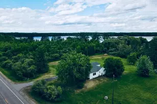 30654 State Hwy 65, Pengilly, MN 55775 - Photo 4