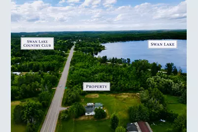 30654 State Highway 65, Pengilly, MN 55775 - Photo 6