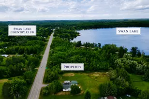 30654 State Hwy 65, Pengilly, MN 55775 - Photo 6