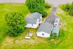30654 State Hwy 65, Pengilly, MN 55775 - Photo 8