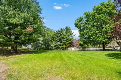 1125 Oakview Lane N, Plymouth, MN 55441 - Photo 1