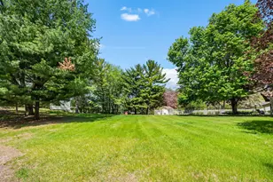 1125 Oakview Ln N, Plymouth, MN 55441 - Photo 1