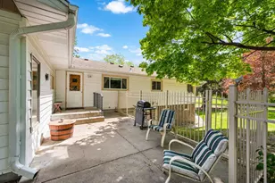 1125 Oakview Ln N, Plymouth, MN 55441 - Photo 22