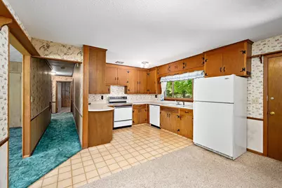 1125 Oakview Lane N, Plymouth, MN 55441 - Photo 6
